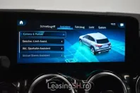 Mercedes-Benz 220 din 2022 cu 55.999 km - oferta MER99848 - foto 11