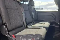Mercedes-Benz Vito din 2023 cu 46.900 km - oferta MER102945 - foto 6