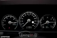 Rolls-Royce Cullinan din 2021 cu 75.271 km - oferta ROL95574 - foto 3