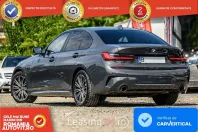 BMW 330e din 2019 cu 150.000 km - oferta BMW101653 - foto 27