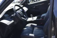 Land Rover Range Rover Evoque din 2022 cu 29.161 km - oferta LAN100333 - foto 33