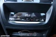 BMW X3 din 2024 cu 9.500 km - oferta BMW94771 - foto 15