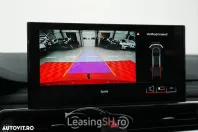 Audi A5 din 2020 cu 130.000 km - oferta AUD103191 - foto 12