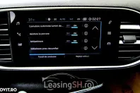 Peugeot 308 din 2020 cu 144.193 km - oferta PEU102072 - foto 13