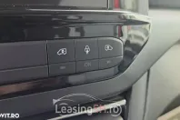 Ford Tourneo Custom din 2025 cu 1 km - oferta FOR93448 - foto 6