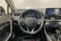 Toyota RAV4 din 2020 cu 98.188 km - oferta TOY102416 - foto 4