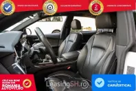 Audi Q8 din 2019 cu 85.000 km - oferta AUD102143 - foto 35