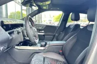 Mercedes-Benz 200 din 2023 cu 23.380 km - oferta MER100794 - foto 14