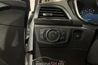 Ford Mondeo din 2021 cu 104.769 km - oferta FOR102435 - foto 14