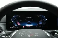 BMW 318 din 2022 cu 63.000 km - oferta BMW94618 - foto 27