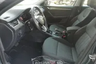 Skoda Octavia din 2019 cu 109.792 km - oferta SKO101824 - foto 7