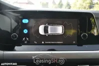 Volkswagen Golf din 2021 cu 129.126 km - oferta VOL102296 - foto 7