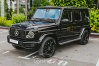 Mercedes-Benz 350 din 2022 cu 24.000 km - oferta MER96156 - foto 47