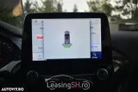 Ford Puma din 2020 cu 92.024 km - oferta FOR103220 - foto 11