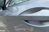 Lexus Seria RX din 2021 cu 55.875 km - oferta LEX100388 - foto 2