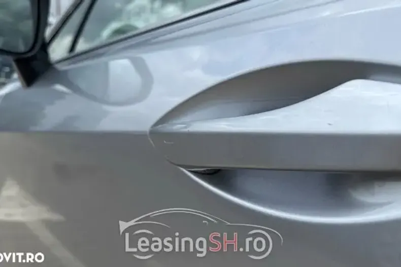 Lexus Seria RX din 2021 cu 55.875 km - oferta LEX100388 - foto 2