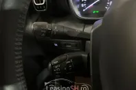 Citroën C3 Aircross din 2020 cu 141.580 km - oferta CIT101670 - foto 5