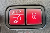 Mercedes-Benz 450 din 2024 cu 6.100 km - oferta MER99611 - foto 28