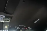 BMW X2 din 2021 cu 149.500 km - oferta BMW103064 - foto 2