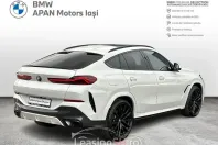 BMW X6 din 2024 cu 29.100 km - oferta BMW102056 - foto 17