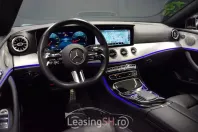 Mercedes-Benz 200 din 2021 cu 36.000 km - oferta MER97009 - foto 17