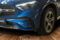 Mercedes-Benz 200 din 2024 cu 8.980 km - oferta MER99138 - foto 6