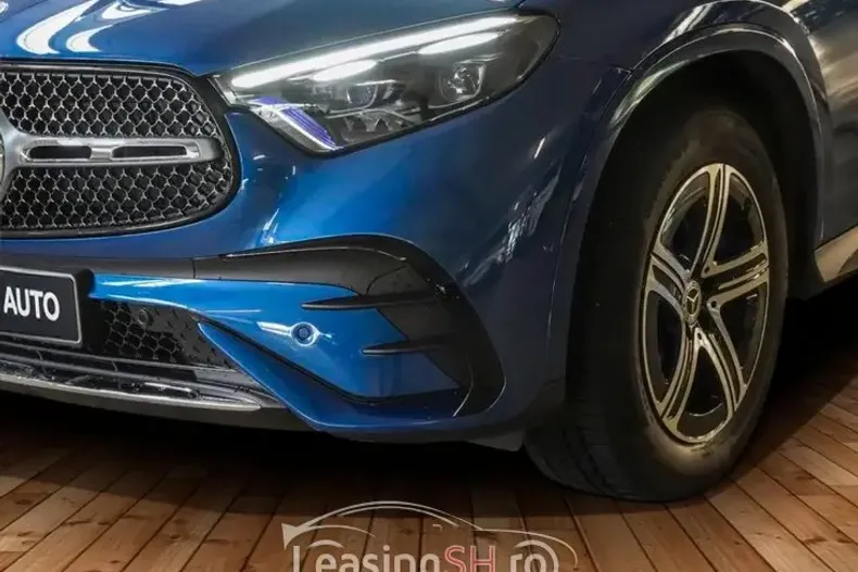 Mercedes-Benz 200 din 2024 cu 8.980 km - oferta MER99138 - foto 6