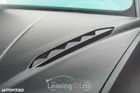 Lamborghini Urus din 2024 cu 12.500 km - oferta LAM101098 - foto 2