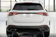 Mercedes-Benz 200 din 2024 cu 7.724 km - oferta MER97527 - foto 3