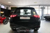 Mercedes-Benz 400 din 2020 cu 117.000 km - oferta MER97310 - foto 14