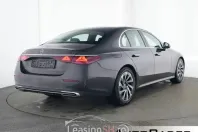 Mercedes-Benz 200 din 2024 cu 58.420 km - oferta MER98125 - foto 8