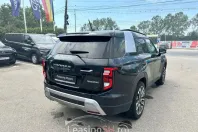 Ssangyong Torres din 2023 cu 12.100 km - oferta SSA100370 - foto 5