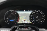 Volkswagen Touareg din 2020 cu 150.142 km - oferta VOL93022 - foto 22