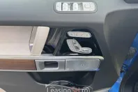 Mercedes-Benz 500 din 2023 cu 10.000 km - oferta MER99737 - foto 5