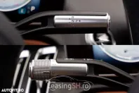 Mercedes-Benz 400 din 2022 cu 32.500 km - oferta MER95825 - foto 18