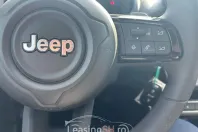 Dodge Avenger din 2024 cu 1 km - oferta DOD101305 - foto 9