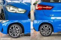 BMW X2 din 2021 cu 149.500 km - oferta BMW103064 - foto 14