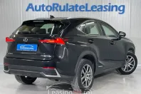 Lexus Seria NX din 2020 cu 37.966 km - oferta LEX102432 - foto 14