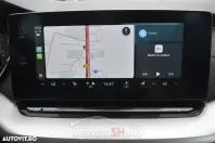 Skoda Octavia din 2021 cu 95.527 km - oferta SKO100334 - foto 25