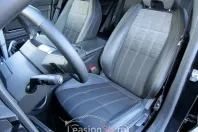 Renault Austral din 2024 cu 15.334 km - oferta REN102850 - foto 26