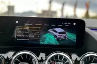 Mercedes-Benz 45 AMG din 2022 cu 9.900 km - oferta MER96369 - foto 10