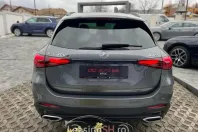 Mercedes-Benz 300 din 2023 cu 43.120 km - oferta MER96229 - foto 22