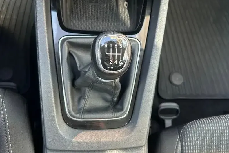 Skoda Octavia din 2020 cu 163.000 km - oferta SKO92954 - foto 27