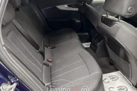 Audi A4 din 2024 cu 8.500 km - oferta AUD94187 - foto 6