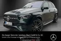 Mercedes-Benz 300 din 2024 cu 13.000 km - oferta MER96976 - foto 13