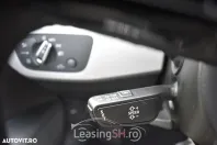 Audi A4 din 2021 cu 72.217 km - oferta AUD101978 - foto 16