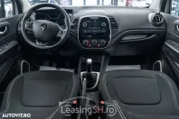 Renault Captur din 2020 cu 98.700 km - oferta REN102019 - foto 12