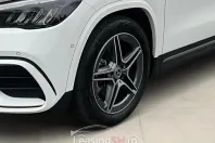 Mercedes-Benz 200 din 2024 cu 11.550 km - oferta MER97852 - foto 8