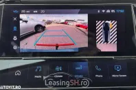 Peugeot 308 din 2022 cu 78.000 km - oferta PEU100152 - foto 38