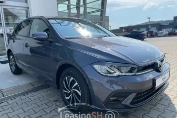 Volkswagen Polo din 2024 - oferta VOL101329